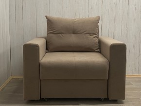 Кресло-кровать Комфорт-7 (700) МД (НПБ) в Асбесте - asbest.mebel-74.com | фото