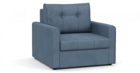 Кресло-кровать Лео (72) арт. ТК 361 в Асбесте - asbest.mebel-74.com | фото