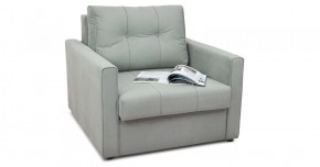 Кресло-кровать Лео (72) арт. ТК 362 в Асбесте - asbest.mebel-74.com | фото