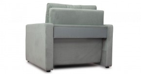 Кресло-кровать Лео (72) арт. ТК 362 в Асбесте - asbest.mebel-74.com | фото