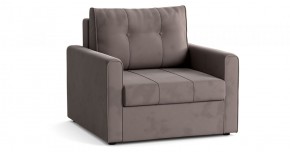Кресло-кровать Лео (72) арт. ТК 381 в Асбесте - asbest.mebel-74.com | фото