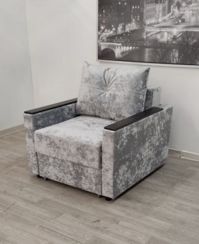 Кресло-кровать Леон-2 в Асбесте - asbest.mebel-74.com | фото