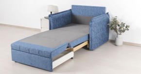 Кресло-кровать Виола (85) ТК 235 в Асбесте - asbest.mebel-74.com | фото