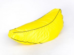 Кресло-мешок Банан (110) в Асбесте - asbest.mebel-74.com | фото