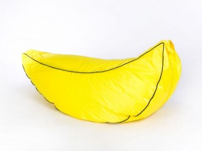 Кресло-мешок Банан (110) в Асбесте - asbest.mebel-74.com | фото