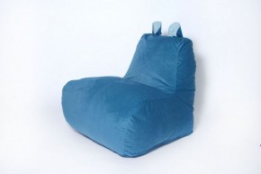 Кресло-мешок Бегемот в Асбесте - asbest.mebel-74.com | фото
