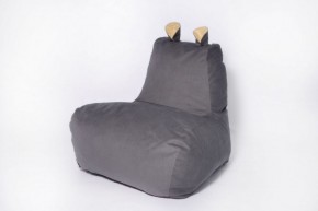 Кресло-мешок Бегемот в Асбесте - asbest.mebel-74.com | фото