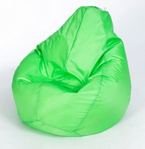 Кресло-мешок Груша Оксфорд Малое (700*900) серия "Водооталкивающая" в Асбесте - asbest.mebel-74.com | фото