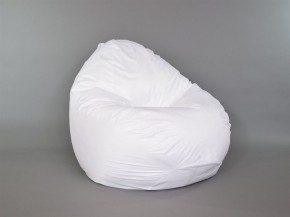 Кресло-мешок Макси (Оксфорд водоотталкивающая ткань) в Асбесте - asbest.mebel-74.com | фото