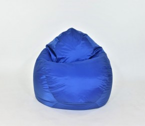 Кресло-мешок Макси (Оксфорд водоотталкивающая ткань) в Асбесте - asbest.mebel-74.com | фото