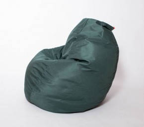 Кресло-мешок Макси (Рогожка) 100*h150 в Асбесте - asbest.mebel-74.com | фото