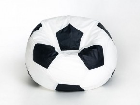 Кресло-мешок Мяч Большой в Асбесте - asbest.mebel-74.com | фото