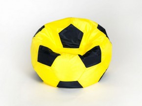 Кресло-мешок Мяч Большой в Асбесте - asbest.mebel-74.com | фото