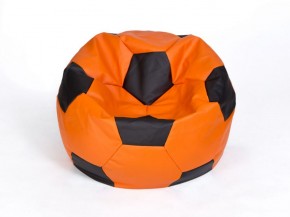 Кресло-мешок Мяч Большой (Экокожа) в Асбесте - asbest.mebel-74.com | фото