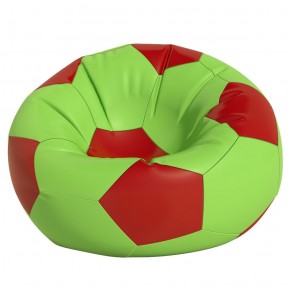 Кресло-мешок Мяч Большой Категория 1 в Асбесте - asbest.mebel-74.com | фото