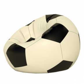 Кресло-мешок Мяч Большой Категория 1 в Асбесте - asbest.mebel-74.com | фото