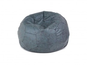 Кресло-мешок Мяч M (Torino Mint) в Асбесте - asbest.mebel-74.com | фото