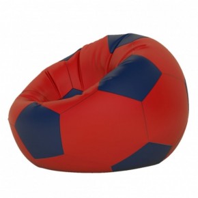 Кресло-мешок Мяч Малый Категория 1 в Асбесте - asbest.mebel-74.com | фото