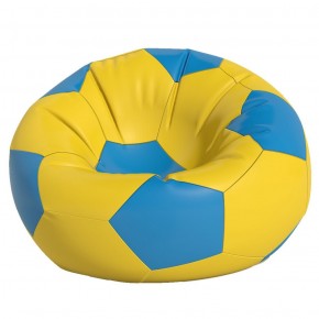 Кресло-мешок Мяч Средний Категория 1 в Асбесте - asbest.mebel-74.com | фото