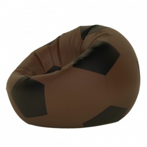 Кресло-мешок Мяч Средний Категория 1 в Асбесте - asbest.mebel-74.com | фото