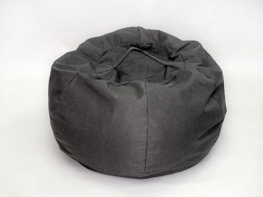 Кресло-мешок Орбита (1000*800) РОГОЖКА в Асбесте - asbest.mebel-74.com | фото