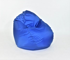 Кресло-мешок Стади (Оксфорд водоотталкивающая ткань) 80*h130 в Асбесте - asbest.mebel-74.com | фото