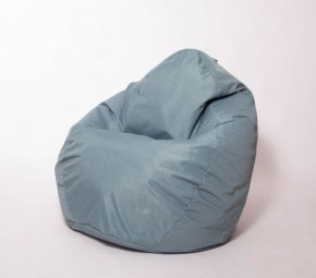 Кресло-мешок Стади (Рогожка) 80*h130 в Асбесте - asbest.mebel-74.com | фото