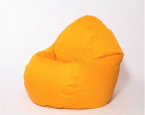 Кресло-мешок Стади (Рогожка) 80*h130 в Асбесте - asbest.mebel-74.com | фото