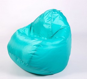 Кресло-мешок Юниор (1000*750) Оксфорд в Асбесте - asbest.mebel-74.com | фото