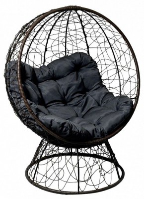 Кресло Николетта в Асбесте - asbest.mebel-74.com | фото