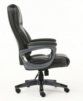 Кресло офисное BRABIX PREMIUM "Favorite EX-577", 531935 в Асбесте - asbest.mebel-74.com | фото