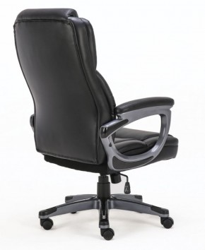 Кресло офисное BRABIX PREMIUM "Favorite EX-577" (черное) 531934 в Асбесте - asbest.mebel-74.com | фото