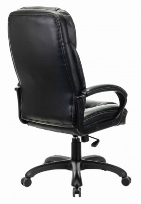 Кресло офисное BRABIX PREMIUM "Nord EX-590" (черное) 532097 в Асбесте - asbest.mebel-74.com | фото