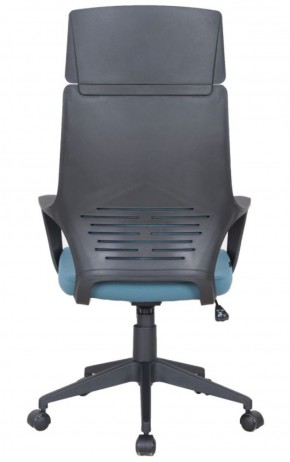 Кресло офисное BRABIX PREMIUM "Prime EX-515" (ткань, голубое) 531568 в Асбесте - asbest.mebel-74.com | фото