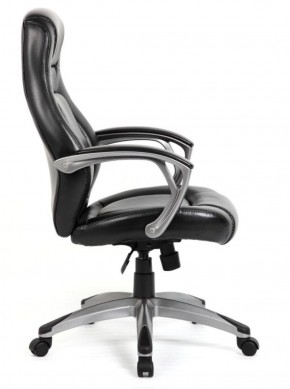 Кресло офисное BRABIX PREMIUM "Turbo EX-569" (черное) 531014 в Асбесте - asbest.mebel-74.com | фото