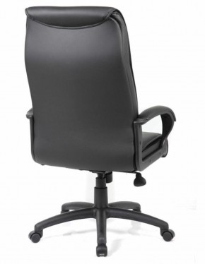 Кресло офисное BRABIX PREMIUM "Work EX-513" (экокожа, черное) 531943 в Асбесте - asbest.mebel-74.com | фото