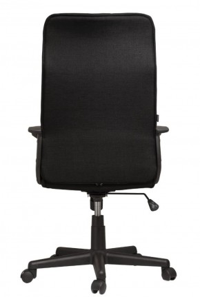 Кресло офисное BRABIX "Delta EX-520" (черное) 531578 в Асбесте - asbest.mebel-74.com | фото