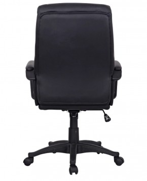 Кресло офисное BRABIX "Enter EX-511" (экокожа/черная) 530859 в Асбесте - asbest.mebel-74.com | фото