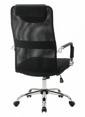 Кресло офисное BRABIX "Fit EX-514" (черное) 531949 в Асбесте - asbest.mebel-74.com | фото