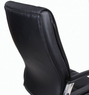 Кресло офисное BRABIX "Forward EX-570" (черное) 531837 в Асбесте - asbest.mebel-74.com | фото