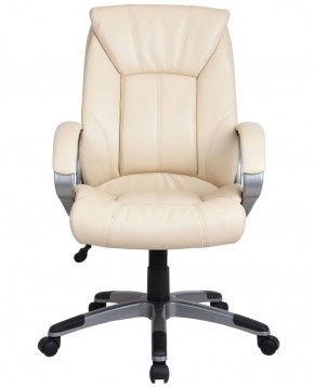 Кресло офисное BRABIX "Maestro EX-506" (бежевое) 531168 в Асбесте - asbest.mebel-74.com | фото