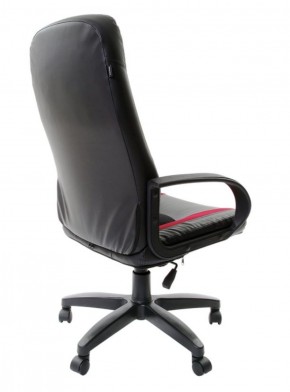 Кресло офисное BRABIX "Strike EX-525", 531379 в Асбесте - asbest.mebel-74.com | фото