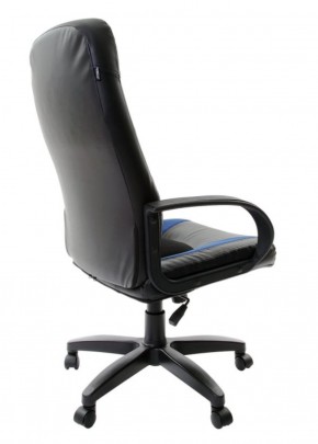 Кресло офисное BRABIX "Strike EX-525", 531380 в Асбесте - asbest.mebel-74.com | фото
