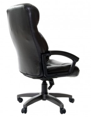 Кресло офисное BRABIX "Vector EX-559", 531385 в Асбесте - asbest.mebel-74.com | фото