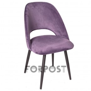 Кресло СЭНДИ (стул обеденный) в Асбесте - asbest.mebel-74.com | фото