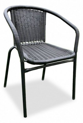Кресло Terazza в Асбесте - asbest.mebel-74.com | фото