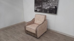 Кресло Вега в Асбесте - asbest.mebel-74.com | фото