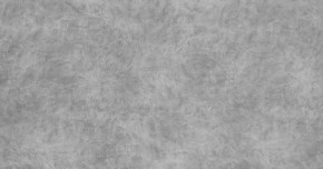 Кровать двойная Оливия 180 + ортопед (арт. Дарлинг грей сандал (светло-серый)) в Асбесте - asbest.mebel-74.com | фото