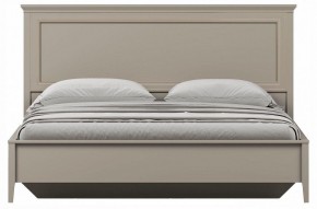 Кровать двуспальная Classic LOZ180х200 в Асбесте - asbest.mebel-74.com | фото