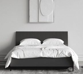 Кровать двуспальная San Gimignano LOZ160х200 с ПМ в Асбесте - asbest.mebel-74.com | фото